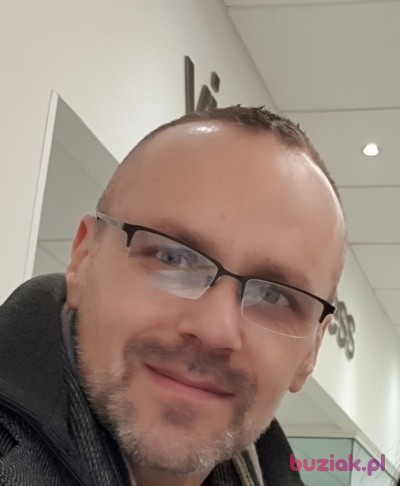 Rob, Mężczyzna, 44, Westminster, Wielka Brytania, Zdjęcie: 1