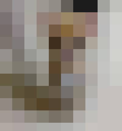 andrzejbernard9, Mężczyzna, 33, Międzyrzecz, Polska: 1