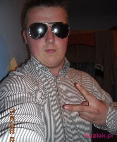 Grzegorz, Male, 32, Racibórz, Polska, Photo: 1