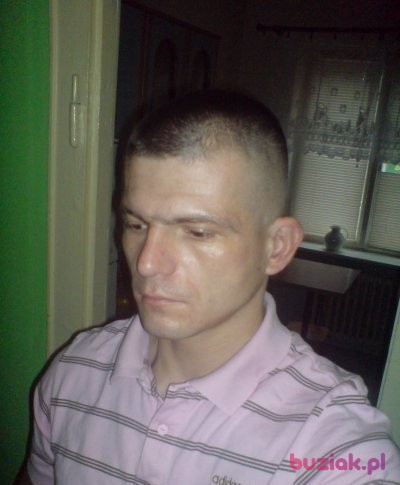 Piotr, Male, 45, Gdańsk, Polska, Photo: 2