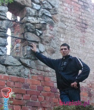Krzysztof , Mężczyzna, 42, Środa Śląska, Polska, Zdjęcie: 5