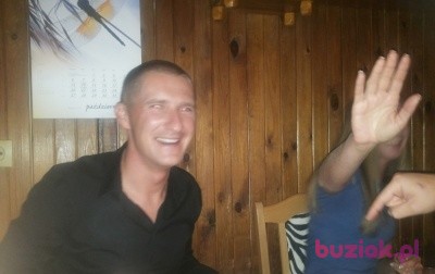 Kris2828, Male, 38, Poznań, Polska, Photo: 2