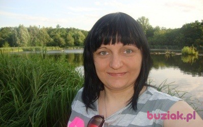 Joanna, Female, 42, Legnica, Polska, Photo: 6