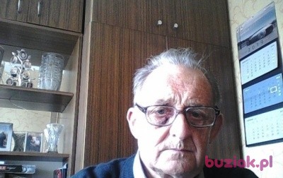 Lech, Male, 88, Włocławek, Polska: 1