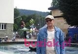 Cyprian06, Mężczyzna, 58, Piekary Śląskie, Polska, Zdjęcie: 2