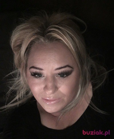 Oliwia , Kobieta, 47, Świdnica, Polska, Zdjęcie: 3