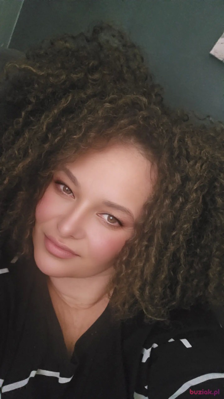 Sylwia, Kobieta, 47, Nürnberg, Niemcy, Zdjęcie: 1