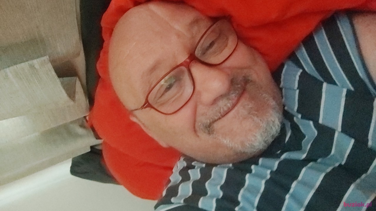 Artur, Mężczyzna, 61, Wielka Brytania, Zdjęcie: 2