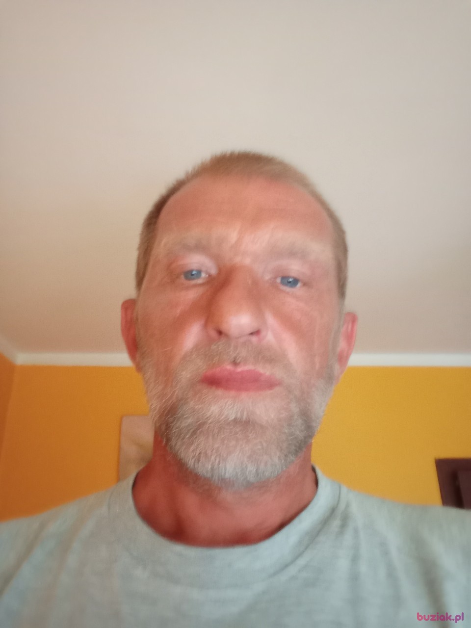 maciej, Mężczyzna, 51, Gniezno, Polska, Zdjęcie: 1