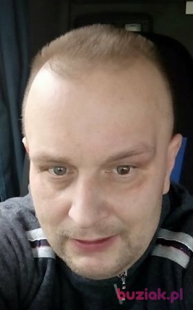 Robert, Mężczyzna, 51, Marki, Polska, Zdjęcie: 14