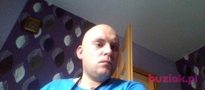 dominik, Male, 37, Wolsztyn, Polska: 1