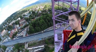 kwintal100, Mężczyzna, 33, Mielec, Polska: 1