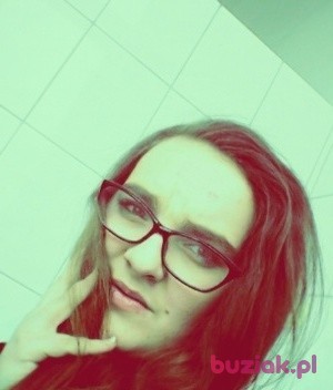 Ania, Female, 25, Bydgoszcz, Polska, Photo: 13