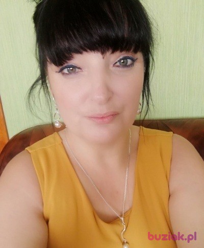 Renata, Kobieta, 50, Tuchola, Polska, Zdjęcie: 3