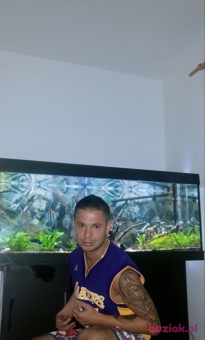 xxxxPatrykxxx, Male, 38, Wielka Brytania, Photo: 2