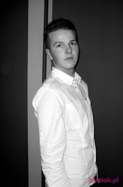 Jarosław, Mężczyzna, 35, Bełchatów, Polska: 1