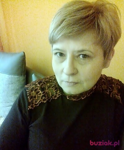 ewa, Kobieta, 57, Warszawa, Polska, Zdjęcie: 2