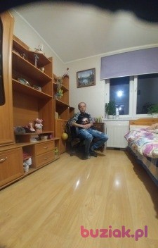 sebastian, Male, 42, Ząbkowice Śląskie, Polska, Photo: 3