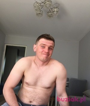 Rafał, Male, 35, Cologne North Rhine Westphalia, Niemcy: 1