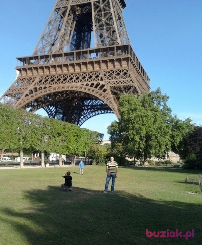Krystian07, Male, 36, Polska, Photo: 1