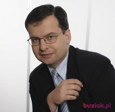 Dominik, Male, 43, Chorzów, Polska: 1