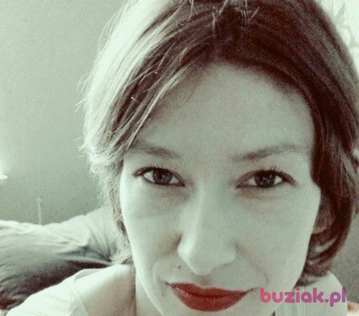Agnieszka, Female, 35, Krosno Odrzańskie, Polska, Photo: 7