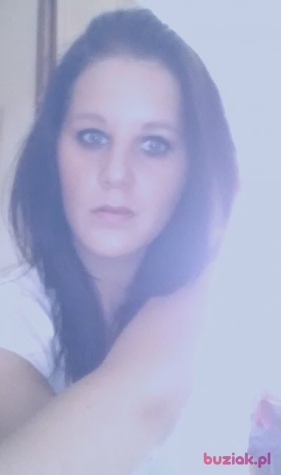 karolinnicia199, Kobieta, 32, Stargard Szczeciński, Polska, Zdjęcie: 2