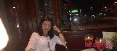 AgnieszkaQr, Kobieta, 48, Lommel, Belgia, Zdjęcie: 2