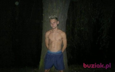 Krzysiek, Male, 30, Sosnowiec, Polska, Photo: 3