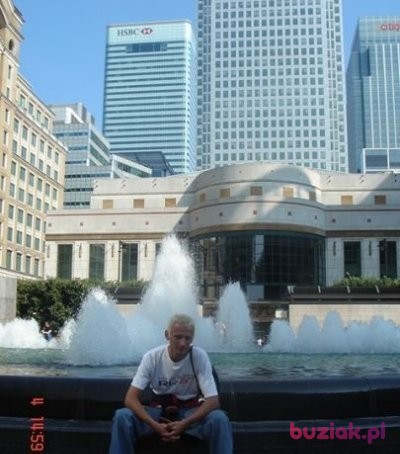 FILIPE, Mężczyzna, 50, Wielka Brytania, Zdjęcie: 4