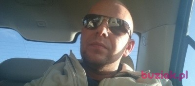 marcin, Male, 41, Islandia, Photo: 3