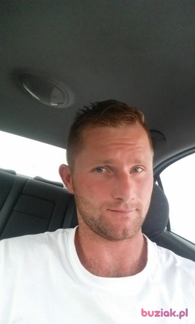 Łukasz , Mężczyzna, 36, Siedlce, Polska, Zdjęcie: 2