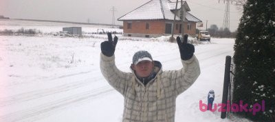 Arkadiusz, Male, 44, Rybnik, Polska, Photo: 2