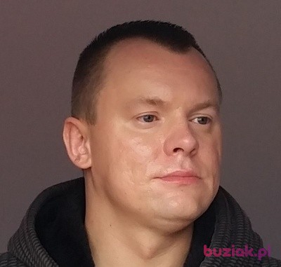 Lukasz, Mężczyzna, 41, Swindon, Wielka Brytania, Zdjęcie: 1