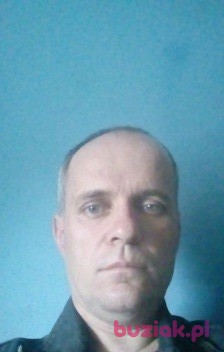 jarek321, Male, 53, Gorzów Wielkopolski, Polska: 1
