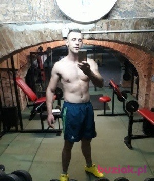 Damianes88, Mężczyzna, 31, Oss North Brabant Province, Holandia, Zdjęcie: 3