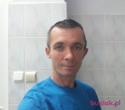 Piotr, Male, 48, Polska, Photo: 5