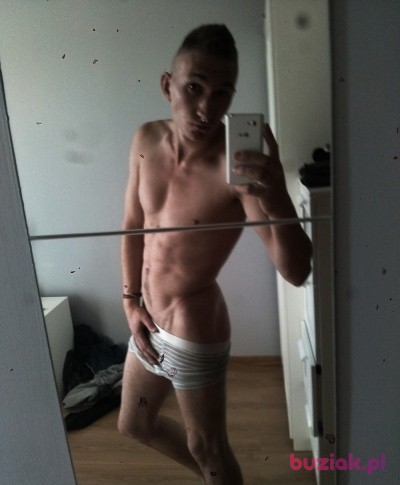 Kuba, Mężczyzna, 33, Warszawa, Polska, Zdjęcie: 4