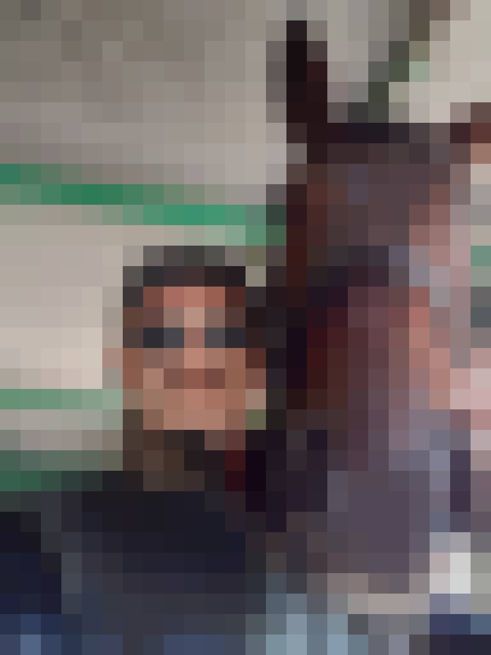 Tom, Male, 50, Tarnów, Polska, Photo: 3