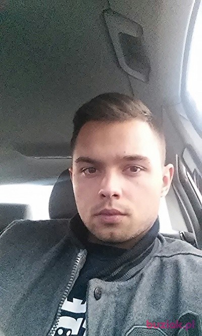 Fanatic7, Male, 29, Maków Mazowiecki, Polska, Photo: 1