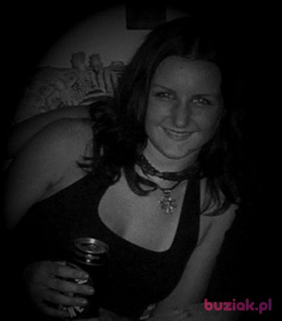 Vampiria20, Female, 39, Wrocław, Polska, Photo: 2
