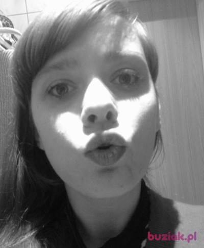 paulina, Female, 39, Konin, Polska, Photo: 2
