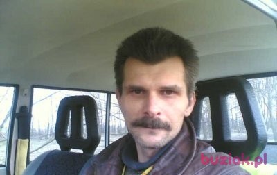 Blade67, Male, 58, Łódź, Polska, Photo: 2