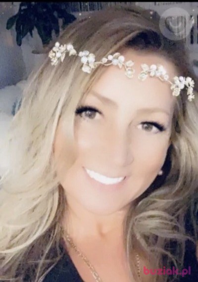 Eliza, Kobieta, 53, Wielka Brytania: 1