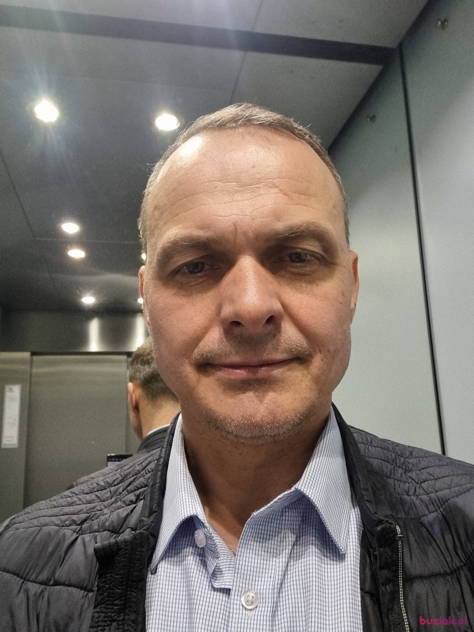 Radek, Male, 49, Burnley, Wielka Brytania, Photo: 13