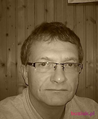 piotr, Male, 60, Polska: 1