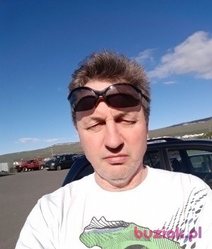 Robert, Mężczyzna, 59, Warszawa, Polska, Zdjęcie: 1
