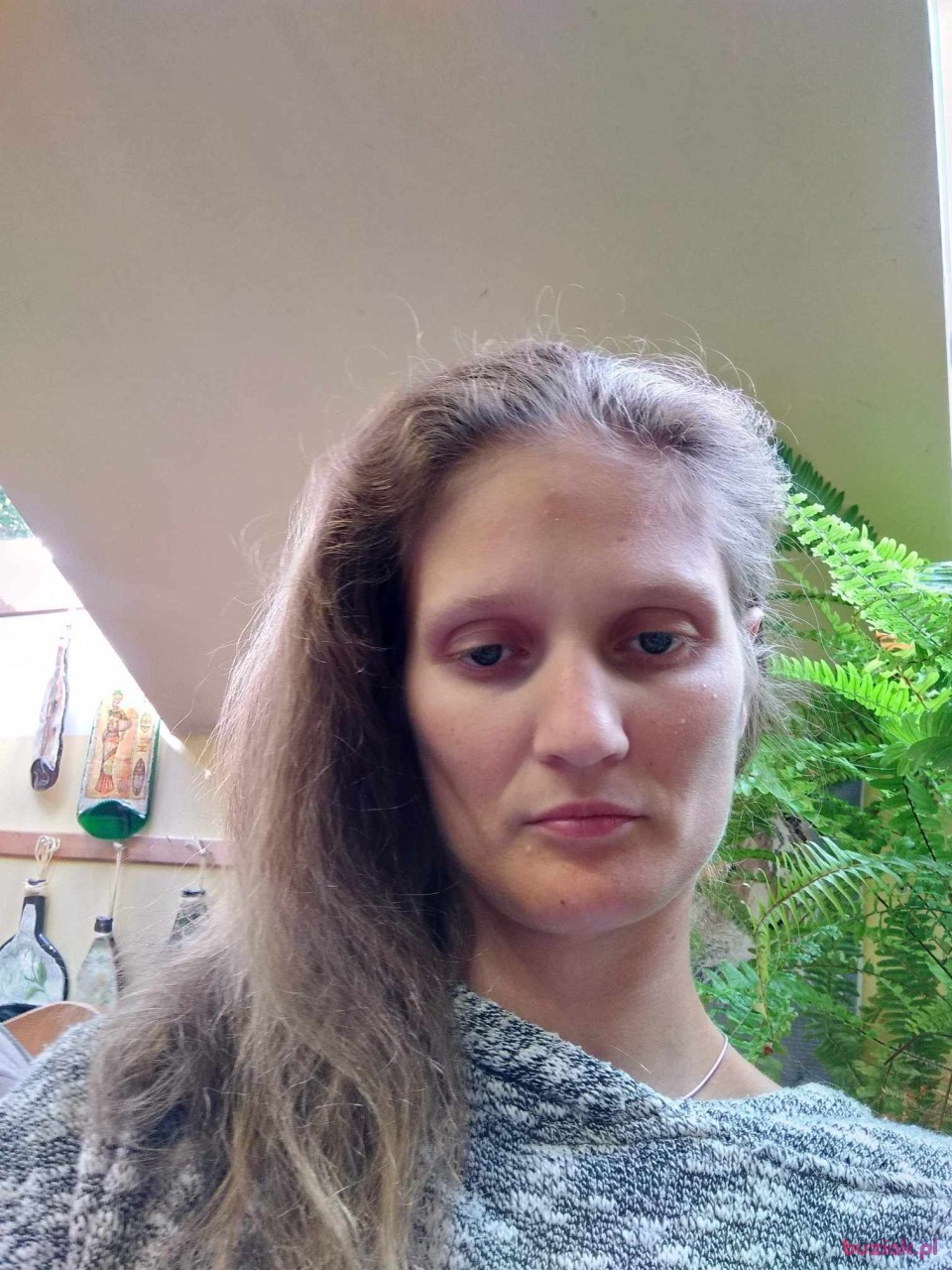 Daria, Kobieta, 35, Skoczów, Polska, Zdjęcie: 1