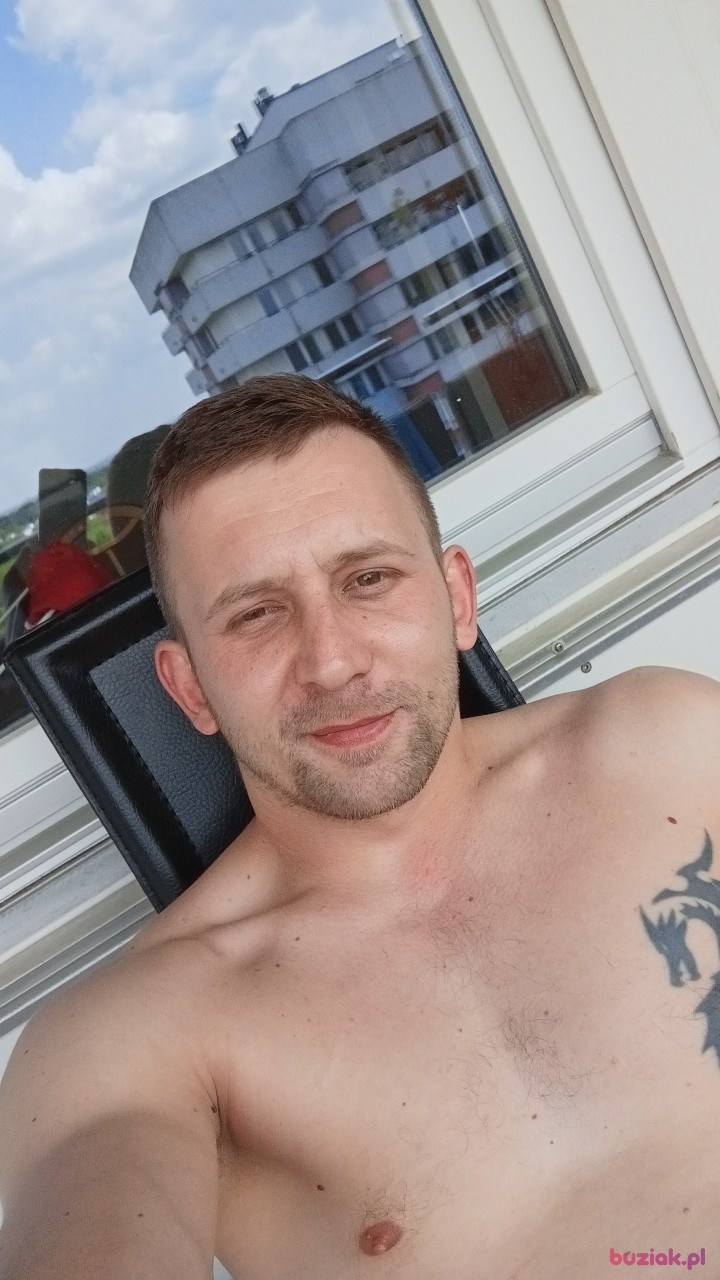 Lukas, Male, 37, Sindelfingen, Niemcy: 1