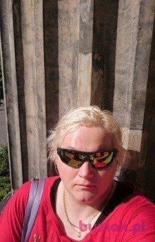 Paty, Kobieta, 49, Berlin, Niemcy, Zdjęcie: 13